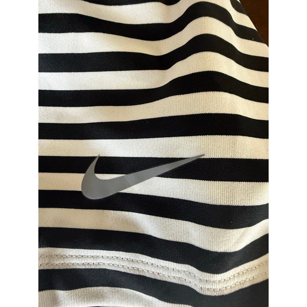 Lot of 4 Nike Mens Dri-Fit Golf Polo Shirt XL Performance Active Sporty lot bulk - Picture 4 of 16